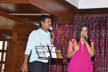 Allu Arjun Birthday Celebrations 2017